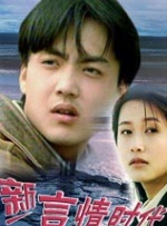 久久久久久亚洲精品