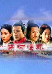 久久久久久亚洲精品